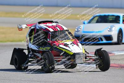 media/Mar-13-2022-Speed Ventures (Sun) [[fbc247b117]]/Purple/Session 3 Turn 13/